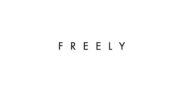 FREELY