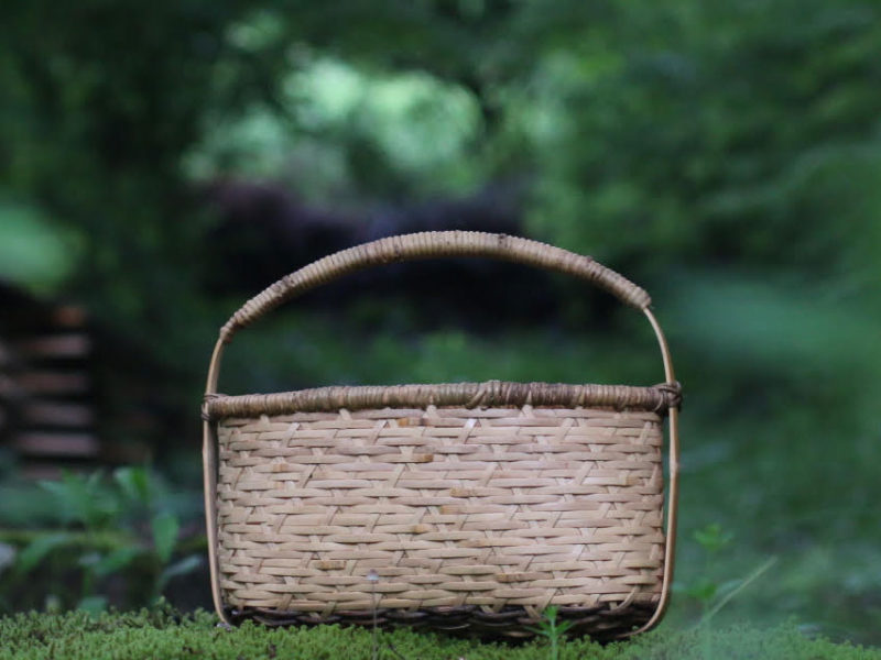 編組品作家 㓛刀 匡允